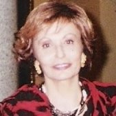Sofia Roda