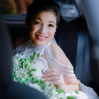 Joanne Panao