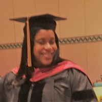 Serena Parker
