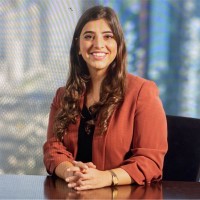 Roya Dallamy