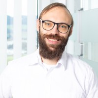 Simon Voggeneder