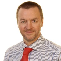 Sean O'Callaghan