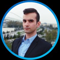 Ioannis D. Vogiatzis