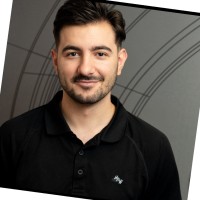 Aidan Adonopulos