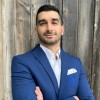 Ali Rifai