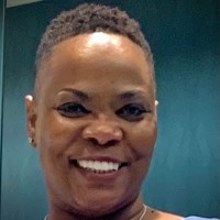 Tracey Whiting