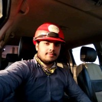 Sajjad Ali Shah