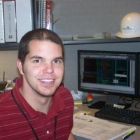 Brian Dold