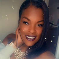 Chevon Underwood