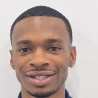 Lamar Williams