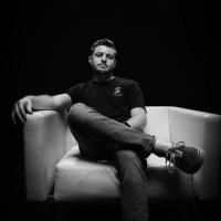 Ryan Ashworth