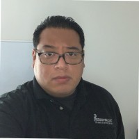 Jorge Vargas