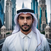 King Style Services LLC