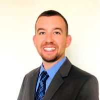 Matthew Williams Pa-C