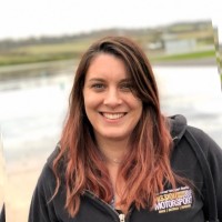 Laura Westrope