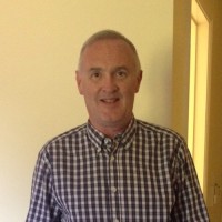 Lawrence Hilditch