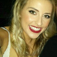 Elise Anderson