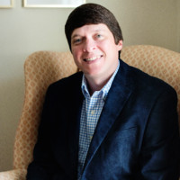 Robbie Sommerville, MBA