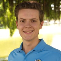 Nathan Wenrich