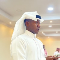 سلمان الخالدي
