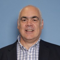 Karl Challender