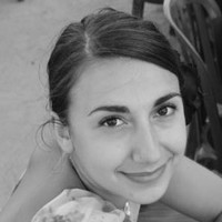 Nataša Ugrinoski
