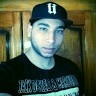 Hamza Ragoubi