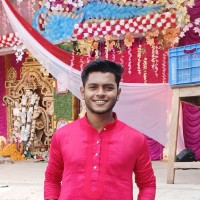 Santu Roy