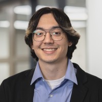 Antonio Olmos