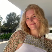 Sarah Bech Jensen