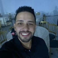 Gianlucca Neto