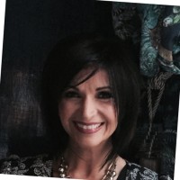 Alison Mccluskey
