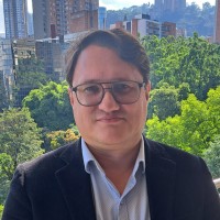 Luis Felipe Ramírez