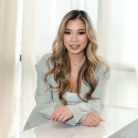 Karen Liu