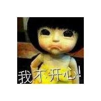 刘焕焕
