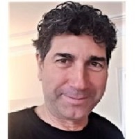 Guideon Khalifa Kapan