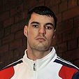 Danny Price