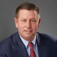 Jim Joyce
