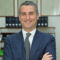 Luca Starita