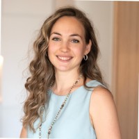Nadja Ivkovic