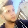 JARo Media