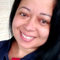 Marcilene Torres