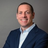 Craig Miller