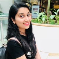 Divya Sodhi