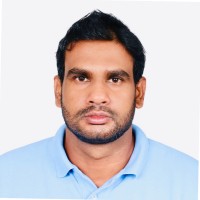 Malitha Sachinda Perera