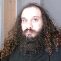 Simon Lopez