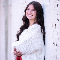 Raegen Smith