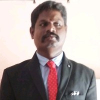 p hari
