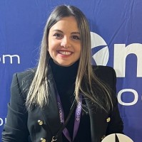 Andrea Teres Garcia