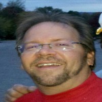 Scott Cadwallader